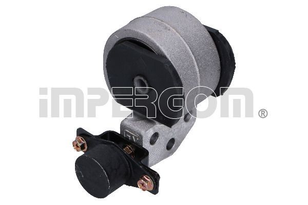 Motor Takozu Ön MADE IN KOREA 2181025100