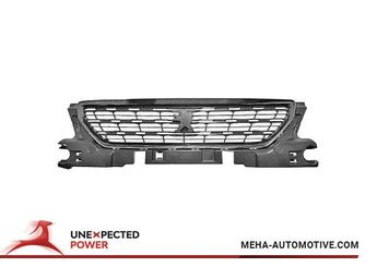 Panjur Ön VONAR PNJ070  9816027280