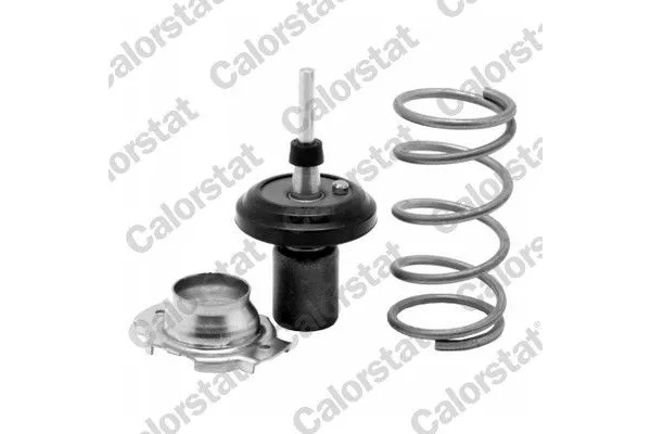 Termostat 82 °C  Toyota Yaris (KSP1/NLP1/NSP1)(2011->)  CALORSTAT TH7242.82