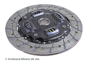 Debriyaj Balatası  BLUE PRINT ADH23143  22200PCX055 22200PCX005 22200-PCX-005 22200PCX015 22200-PCX-015 22200PCX025 22200-PCX-025 22200PCX035 22200-PCX-035 22200PCX045 22200-PCX-045 22200-PCX-055