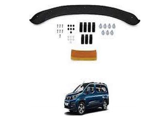 Kaput Rüzgarlık  GMAX 019 19 784  