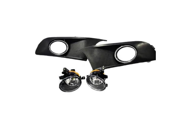 Sis ve Panjur Seti  SPACE A40556