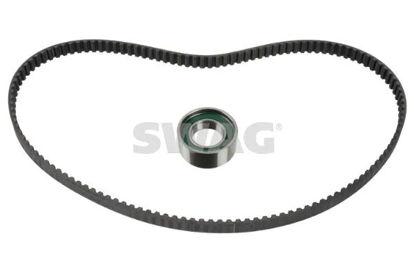 Triger Kayış Seti  Fiat Tempra (159) 4 Kapı (1990->)  GMB GKFT004