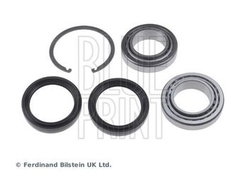 Teker Rulmanı Ön Sağ veya Sol BLUE PRINT ADG08228  5172022000 51720-22000 5172022000S2 51720-22000 S2