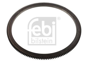 Volan Dişlisi  WEGER 032 018-17  5010295161 50 10 295 161