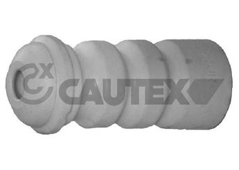 Amortisör Darbe Takozu Arka Sağ veya Sol MGA 952575  6K0512131A 6K0 512 131A