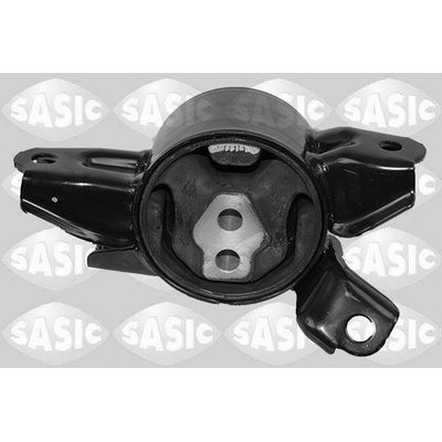 Motor Takozu Ön GROS 13310