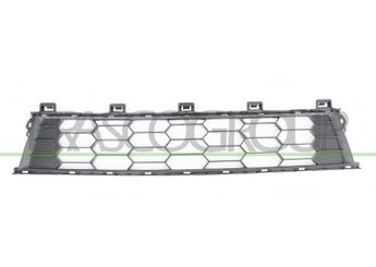 Tampon Panjuru Ön CASP 141-2010  6402A351