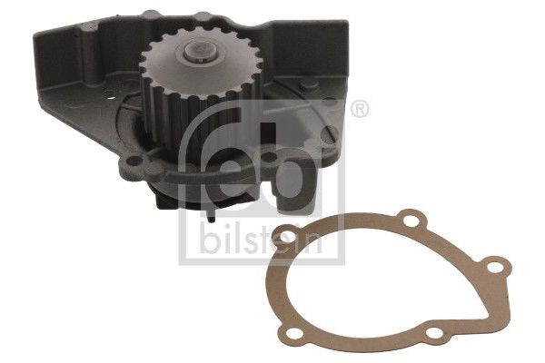 Devirdaim Su Pompası  FEBI BILSTEIN 09258