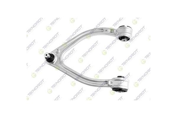 Salıncak Rotilli Ön Üst Sağ Mercedes S -Serisi Coupe (BM 217)(07.2014->)  TEKNOROT M-978