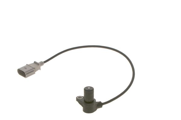 Krank Sensörü  Audi S8 (D2)(08.1996->)  BOSCH 0 261 210 143