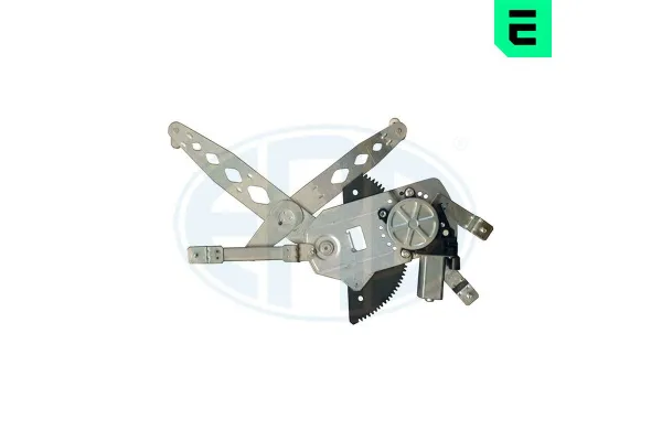 Cam Krikosu Ön Sağ veya Sol ERA 490365