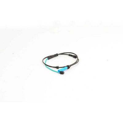 Balata İkaz Kablosu Ön BMW M8 Serisi Gran Coupe (F93)(2020->)  BSG 15-201-068