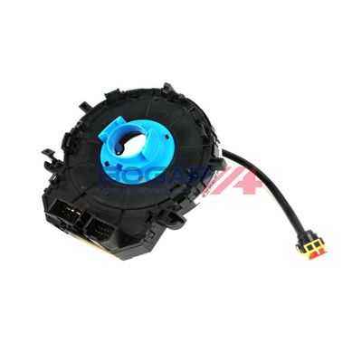 Airbag Sargısı  Hyundai Sonata (YF)(2010->)  SAGEM 171567