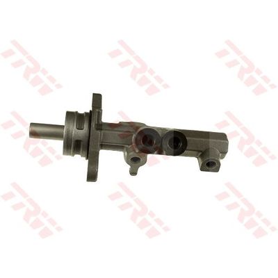 Fren Ana Merkez  Seat Toledo (5P2)(09.2004->)  VALEO 400859