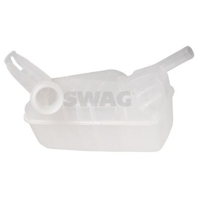 Radyatör Yedek Su Deposu  Renault Megane II S.Wagon (09.2003->)  SWAG 33 10 1312