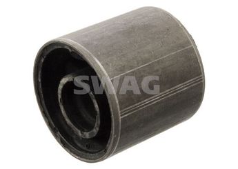 Salıncak Burcu Arka Alt Sağ veya Sol SWAG 20 10 2981  31121140997 31 12 1 140 997 31129063163 31 12 9 063 163 31129063163S1 31 12 9 063 163 S1