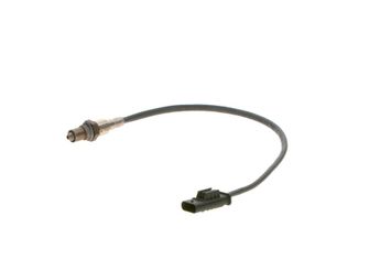 Oksijen (Lambda) Sensörü  BOSCH 0 281 004 651  13628573760 13 62 8 573 760 13628593852 13 62 8 593 852 8593852 8 593 852 857376001
