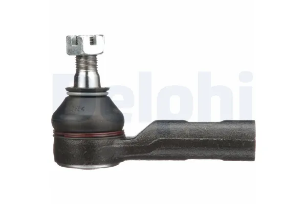 Rot Başı Sağ veya Sol Suzuki Swift (AZ)(2017->)  DELPHI TA2493