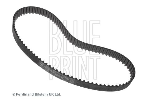Triger Kayışı  Hyundai Accent (X3)(1995->)  BLUE PRINT ADC47519