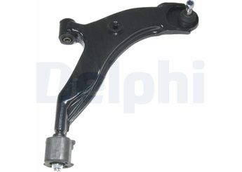 Salıncak Ön Alt Sağ DELPHI TC1080  5450122000 54501-22000 5450122100 54501-22100 5450122200 54501-22200