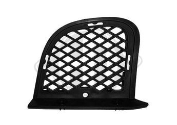 Tampon Panjuru Ön Sol TW 650-2012  865652E000 865652E010