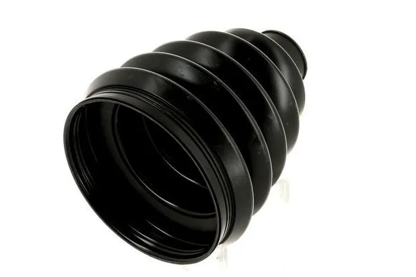 Aks Körüğü Arka Dış Sağ veya Sol Audi A8 (4NC/4NL)(11.2021->)  SNR OBK54.025