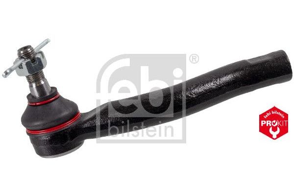 Rot Başı Sağ Toyota Corolla Combi SW (E12)(2002->)  FEBI BILSTEIN 23630