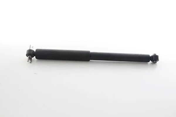 Amortisör Arka Sağ veya Sol BSG 44-300-021