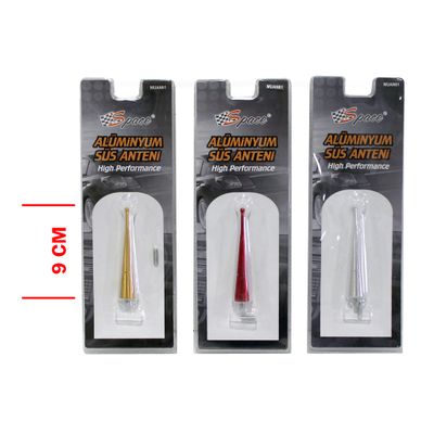 Portatif Tavan Anteni  SPACE A06409