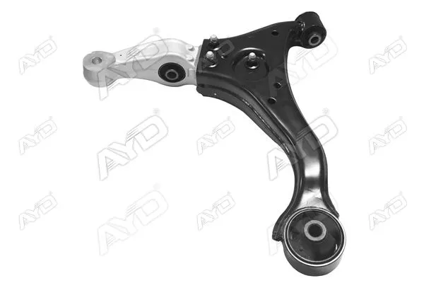 Salıncak Ön Alt Sol Hyundai Sonata (NF)(2005->)  AYD 97-05201