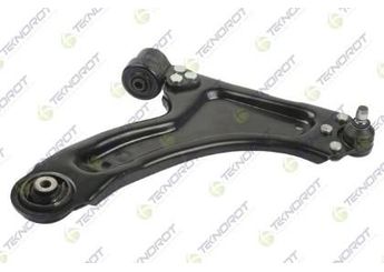 Salıncak Ön Alt Sağ TEKNOROT O-155  352063 24428978 352042 13140038 13140040