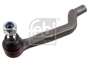 Rot Başı Sol FEBI BILSTEIN 280345  A1693300503 1693300503 169 330 05 03 A169 330 05 03