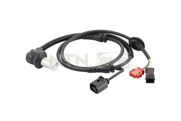 Abs Sensörü Arka Sağ Audi A6 Sedan (4B2)(04.1997->)  SNR ASB154.23