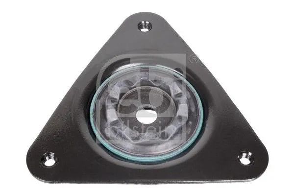 Amortisör Tabla Takozu Ön Sağ veya Sol Renault Megane IV HB (12.2015->)  FEBI BILSTEIN 103189