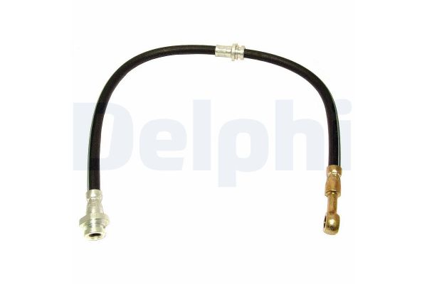 Fren Hortumu Arka Sol Nissan Primera Traveller [SW] (WP11)(04.1998->)  DELPHI LH6222