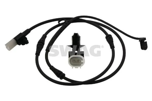 Balata İkaz Kablosu Ön Land Rover Range Rover Sport (01.2005->)  SWAG 22 94 8917