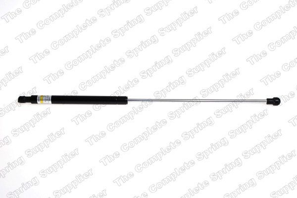 Bagaj Amortisörü Sağ veya Sol LESJÖFORS 8175718