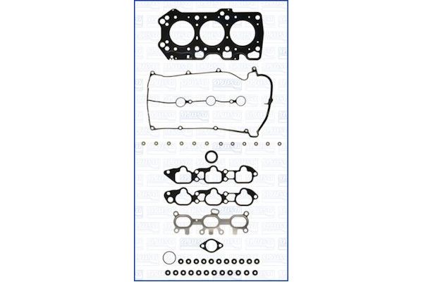 Takım Conta  CONSAN 03.010.009