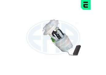 Depo Şamandırası  ERA 775510  172025354R 17 20 253 54R 172027628R 17 20 276 28R