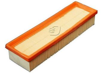 Hava Filtresi  SION SH1489  A0030946804 30946804 003 094 68 04 A 003 094 68 04