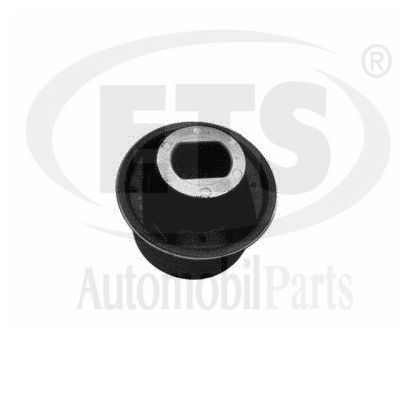 Salıncak Burcu Ön Alt Sağ veya Sol AYD 12578