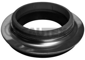 Amortisör Rulmanı Ön Sağ veya Sol MADE IN TAIWAN 51726SNA013  51726SNA013 51726-SNA-013 51726SNAG01 51726-SNA-G01 51726SNA0132