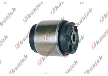 Salıncak Burcu Ön Alt Sağ veya Sol KAUTEK RE-BS122  6006000974