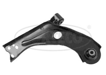 Salıncak Ön Alt Sol KAPIMSAN 04-70936  9846329780 9846329880 9678311380 1682729680 16 827 296 80 96 783 113 80 9807914280 98 079 142 80 9820381680 98 203 816 80 98 463 297 80