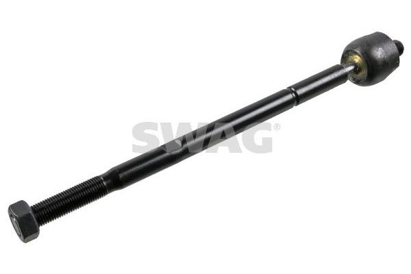 Rot Mili Sol Fiat Coupe (175)(1994->)  SWAG 70 72 0008