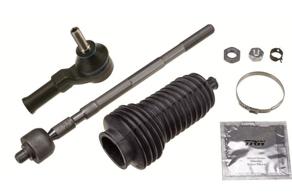 Rot Mili Sol Renault Symbol II (2008->)  TRW JRA543