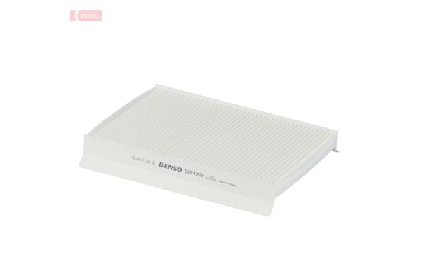 Polen Filtresi  Abarth Stilo (192)(2001->)  DENSO DCF497P