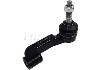 Rot Başı Sağ FORMPART 6102012  52125366AA