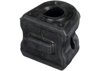 Viraj Demir Lastiği Ön RAPRO R53310  6510SMG305 06510SMG305 51306SMGE01 51307SMGE11 51306SMGE02